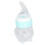 Multifunction Baby Bottle Food Feeder Detachable 5