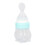 Multifunction Baby Bottle Food Feeder Detachable 6