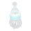 Multifunction Baby Bottle Food Feeder Detachable 8