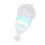 Multifunction Baby Bottle Food Feeder Detachable 9