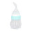 Multifunction Baby Bottle Food Feeder Detachable 3