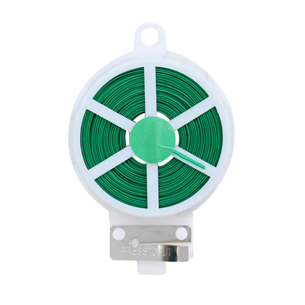 Stropdassen Tuingereedschap En Vastbinden-image