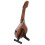 Mini Mandolin Instrument Space Saving Elegant 9