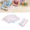 165pcs Chinese Flash Cards Educational Chinese 11