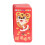 165pcs Chinese Flash Cards Educational Chinese 14