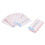 165pcs Chinese Flash Cards Educational Chinese 8