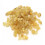 Frankincense Resin 1Kg 1