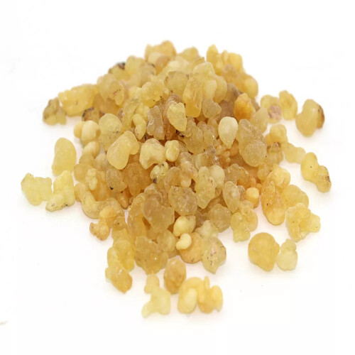 Frankincense Resin 1Kg