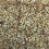 Frankincense Resin 1Kg 2