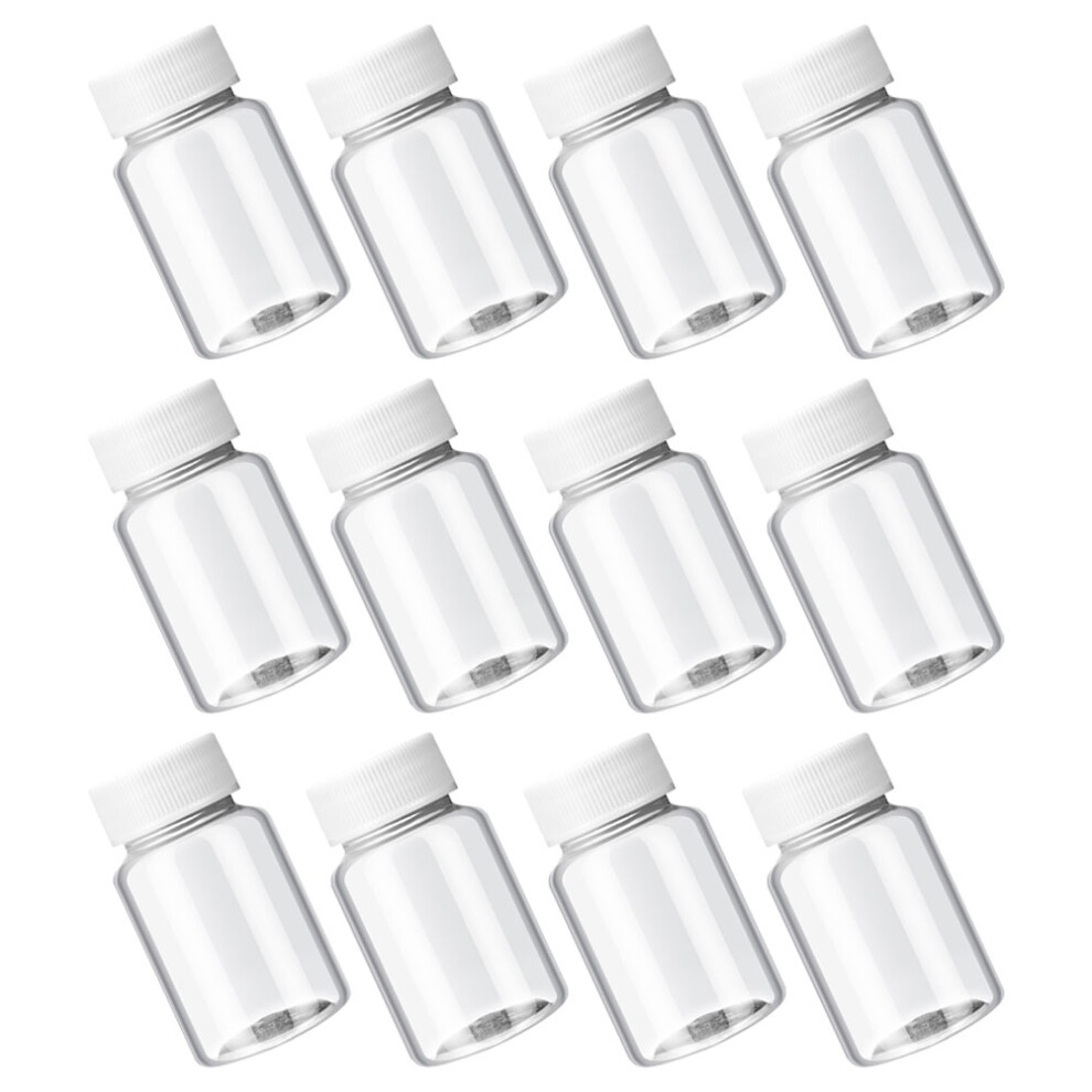 12 Stuks Opbergdoos ReischemicaliëN Huisdier-image