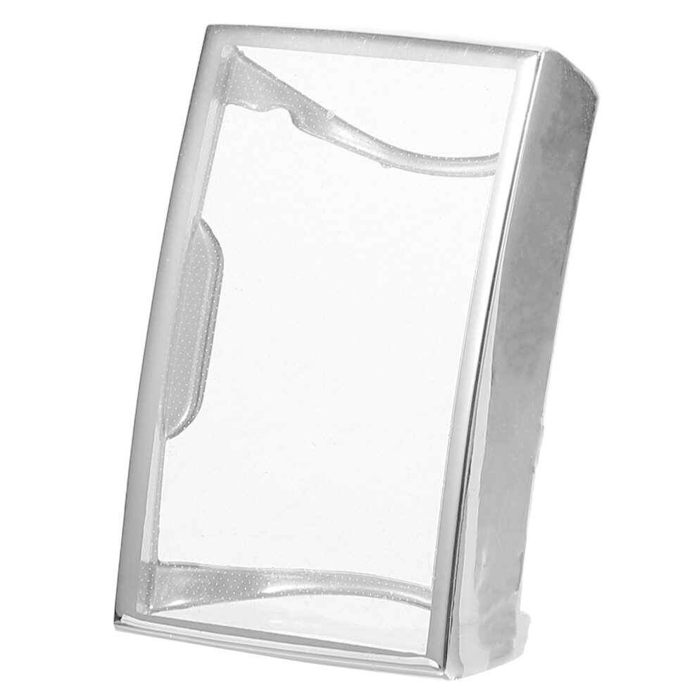 Horloges Horlogekast Horlogekast Zachte-image