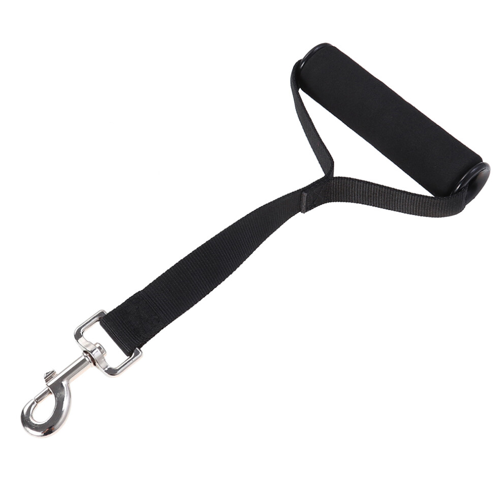 Hondenbenodigdheden Hondenriem Huisdier-image