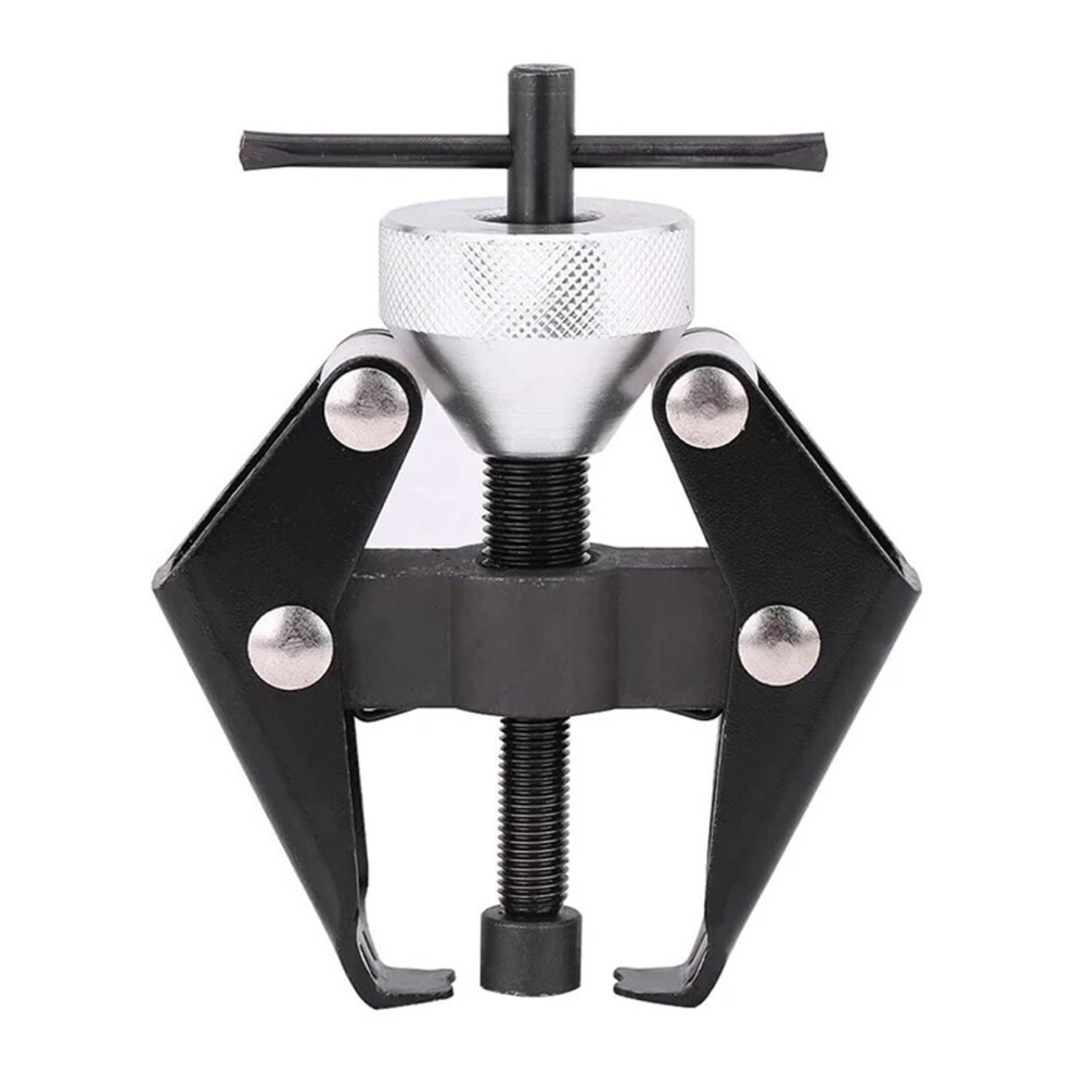 Professional Windshield Wiper Remover Tool With Battery Terminal Puller And Alternator Bearing Extractor For Auto Repair 6482260926056