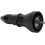 Nut Rivet Gun Electric Pull Riveter for Construction and DIY Projects, Heavy-Duty Riveting Tool, Black Design 4