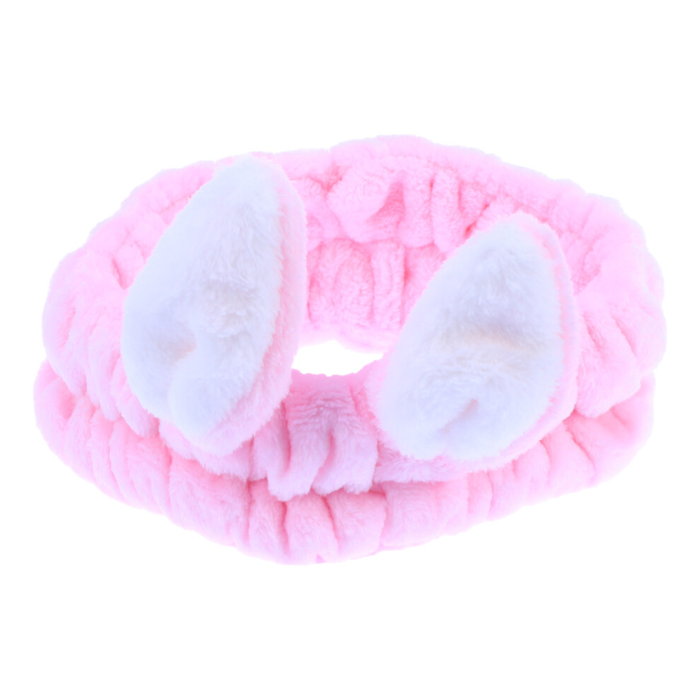 Make-Up Haarband Verpakkingstas Dames-image