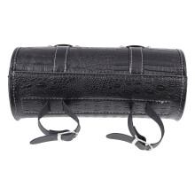 Hecktasche Mit Seitlichem Zugang Zubehör