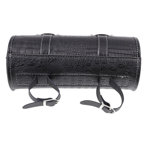 Hecktasche Mit Seitlichem Zugang Zubehör