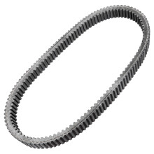 Drive Belt Compatible with Arctic Cat 0627-070 Heavy Duty Replacement for ATV Snowmobile Models