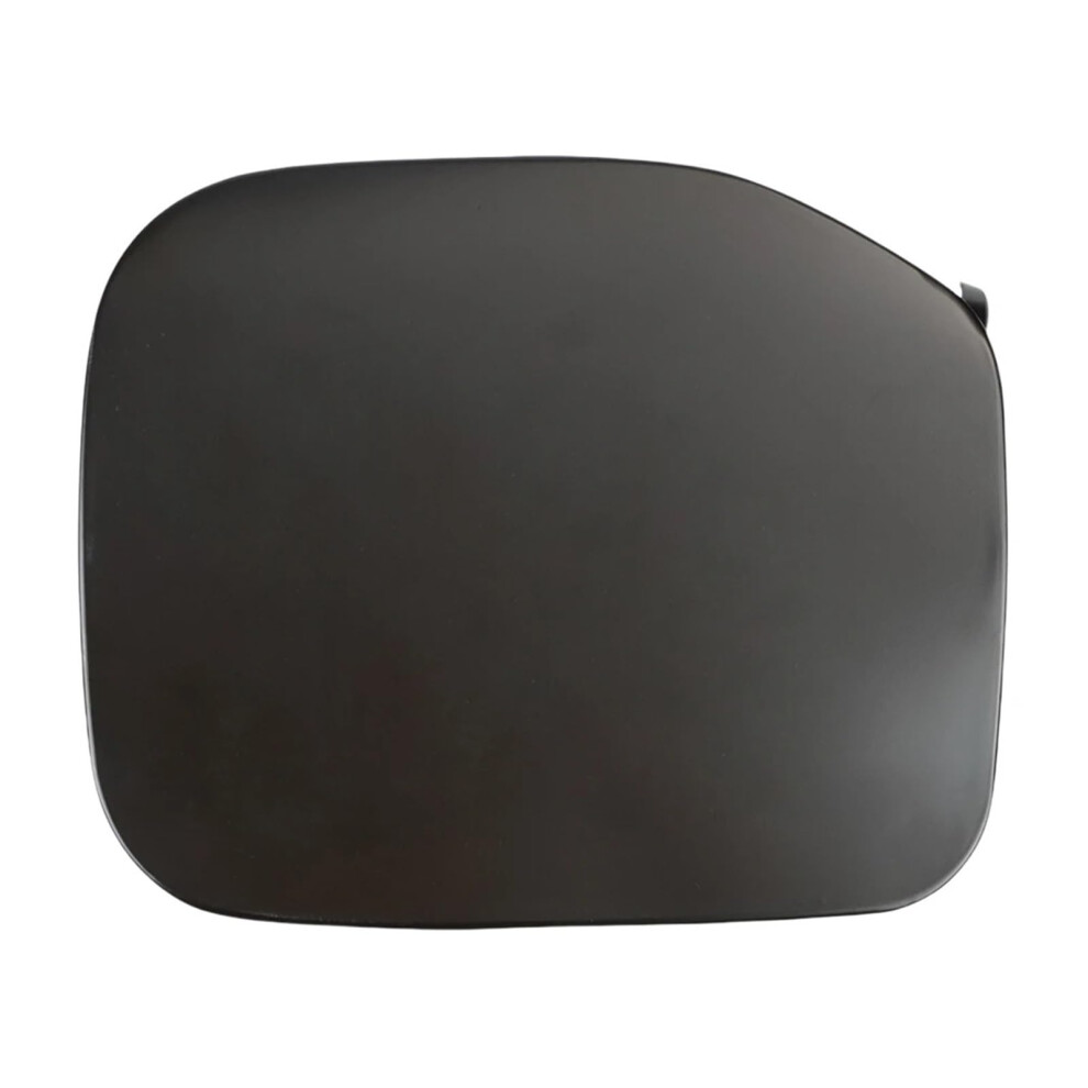 Fuel Filler Lid 77350-35050 Compatible With Toyota 4Runner 2003-2009 Gas Tank Door Cover Cap Replacement 6947110424637