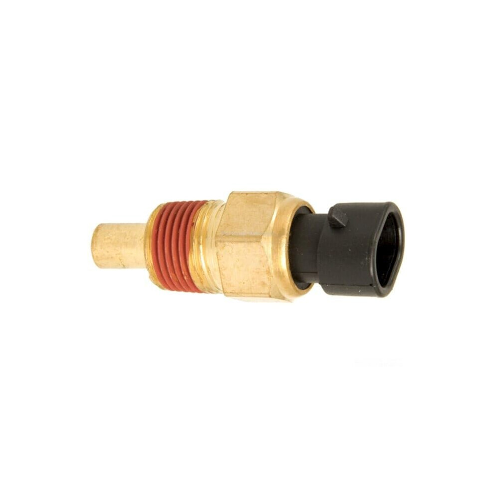 Water Temperature Sensor For Isuzu Rodeo 1991-2004 Compatible Replacement Part With Accurate Readings 6947110424767