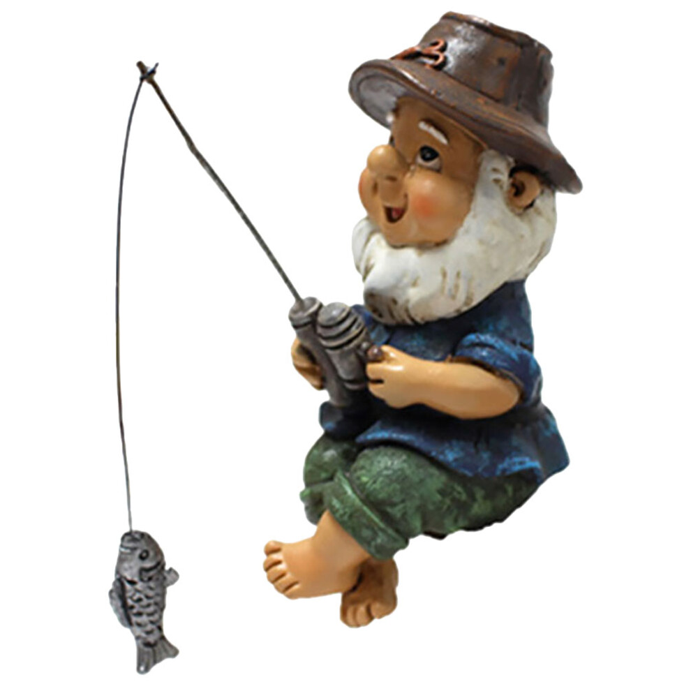 Decoratieve Ornamenten Desktop Kind-image