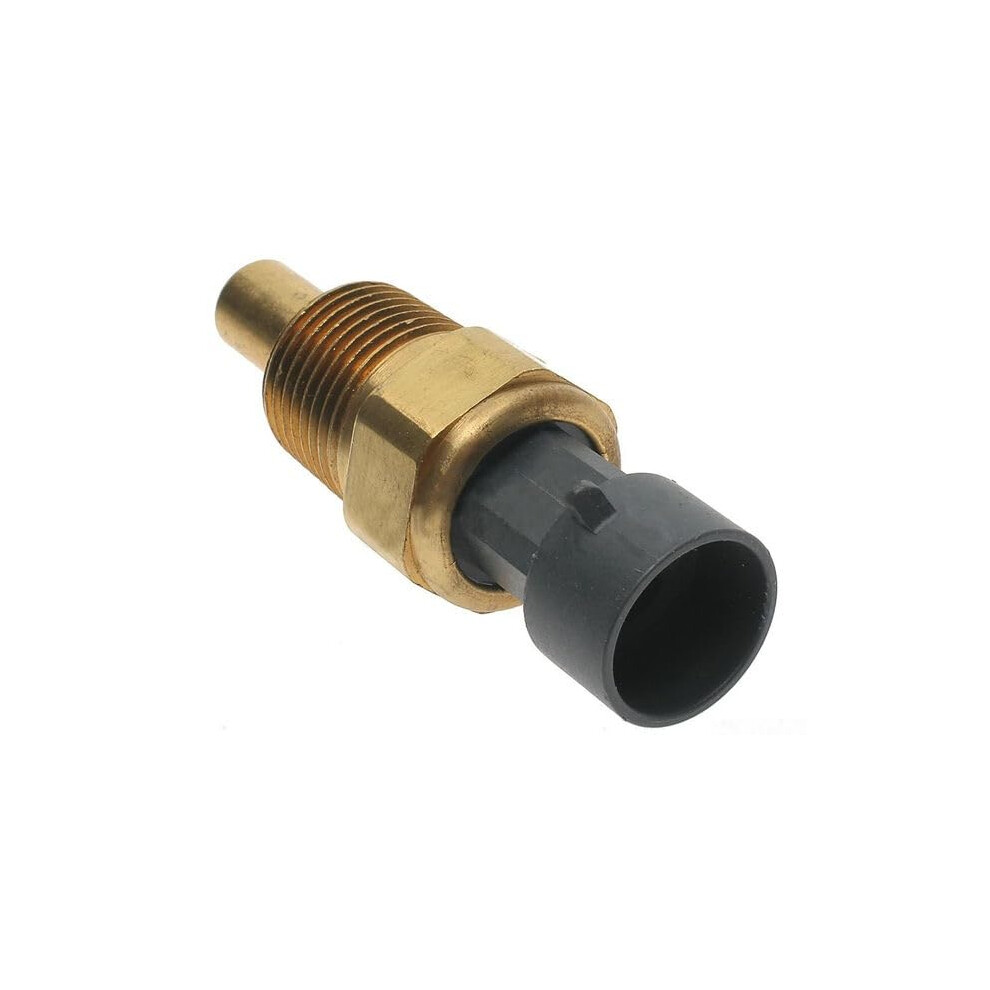 Water Temperature Sensor For 1997-1998 Chevrolet C6500 Kodiak Heavy Duty Engine Cooling System Replacement Part 6447073920844
