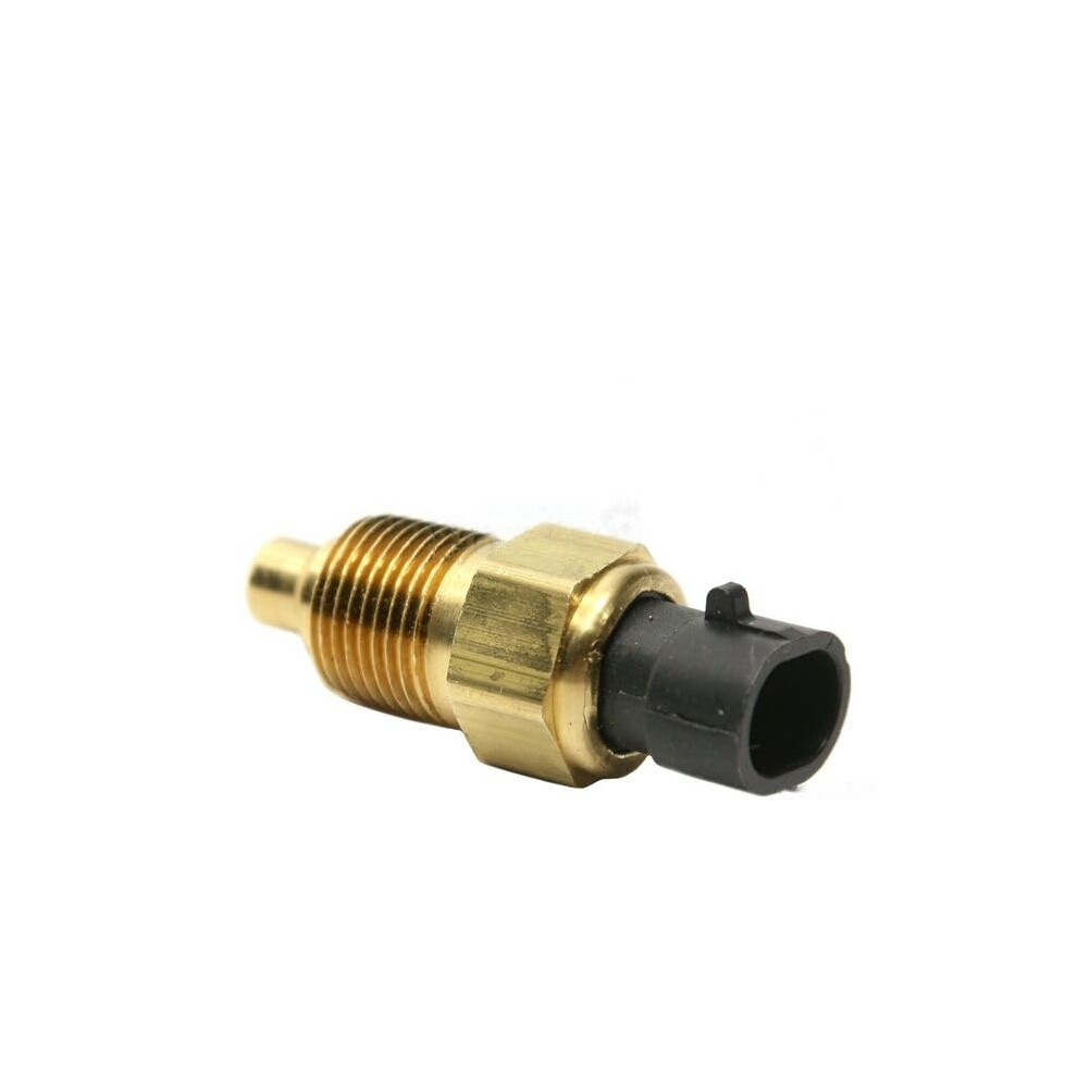 Water Temperature Sensor Pg-2261070 For 1985-1996 Chrysler New Yorker, Oem Replacement, Engine Cooling System Component 6038364547989