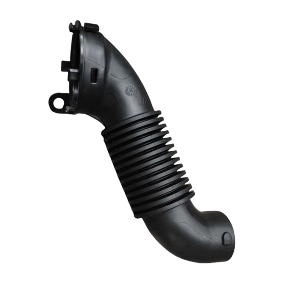 Air Intake Filter Hose Pipe Compatible With Peugeot 2008 301 Citroen C3 1.2 1.6 Automotive Air Intake Tube 9809166680 6038364548016
