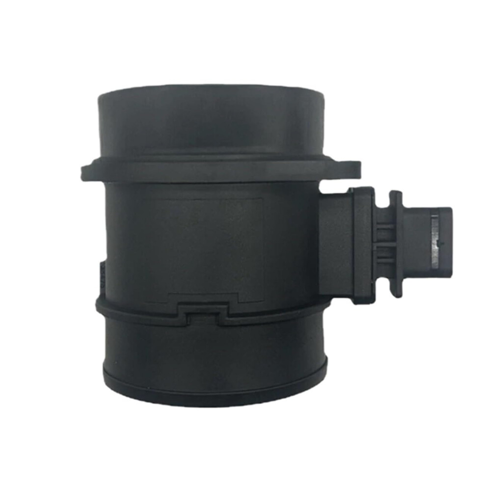 28164-27800 Maf Mass Air Flow Meter Sensor For Nissan Vehicles, High Precision, Oem Replacement, Easy Installation 6038364548078