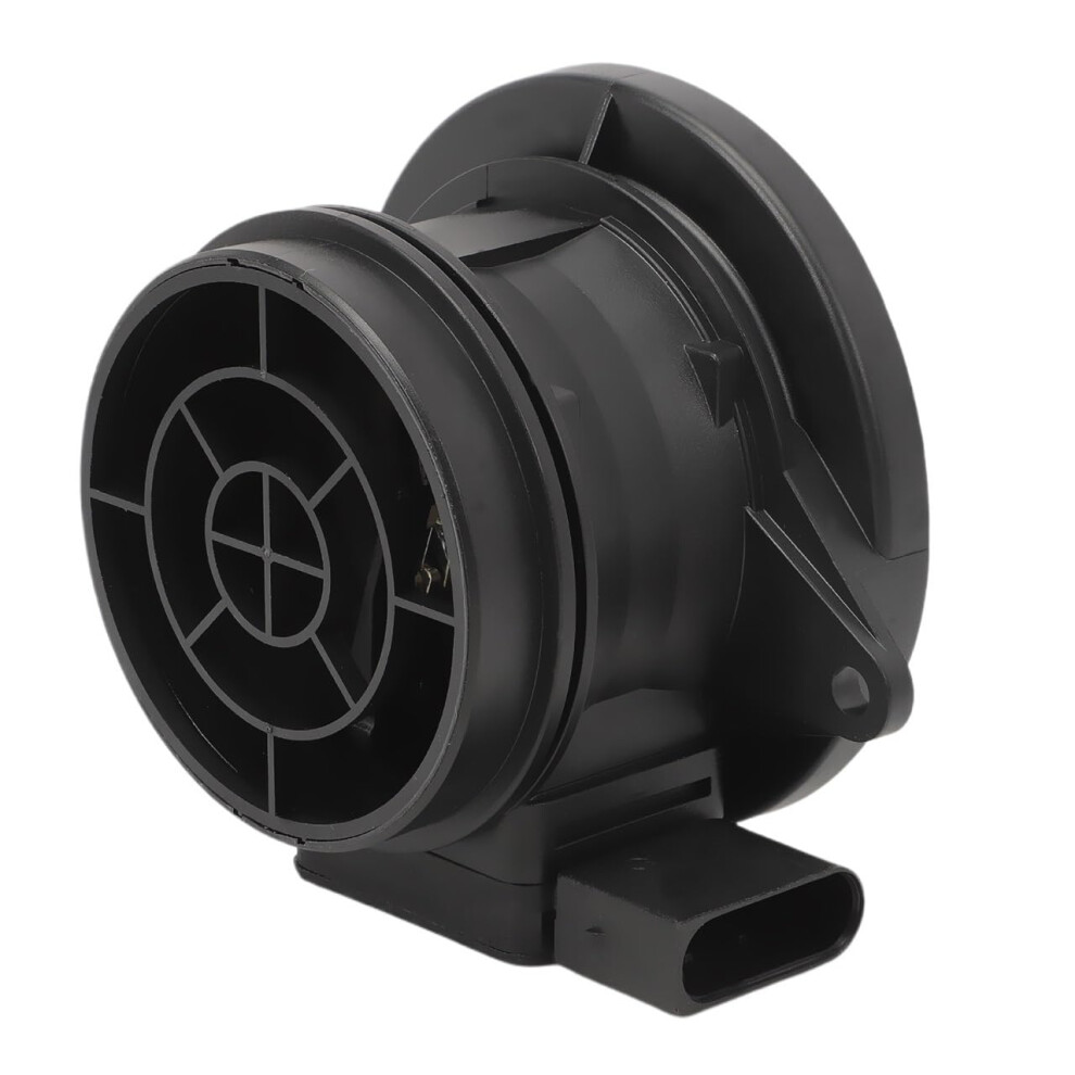 Air Flow Meter Air Mass Flow Sensor Maf For Mercedes C-Class W203 E-Class W211 Replace Mas0284 2710940248 6482260927480