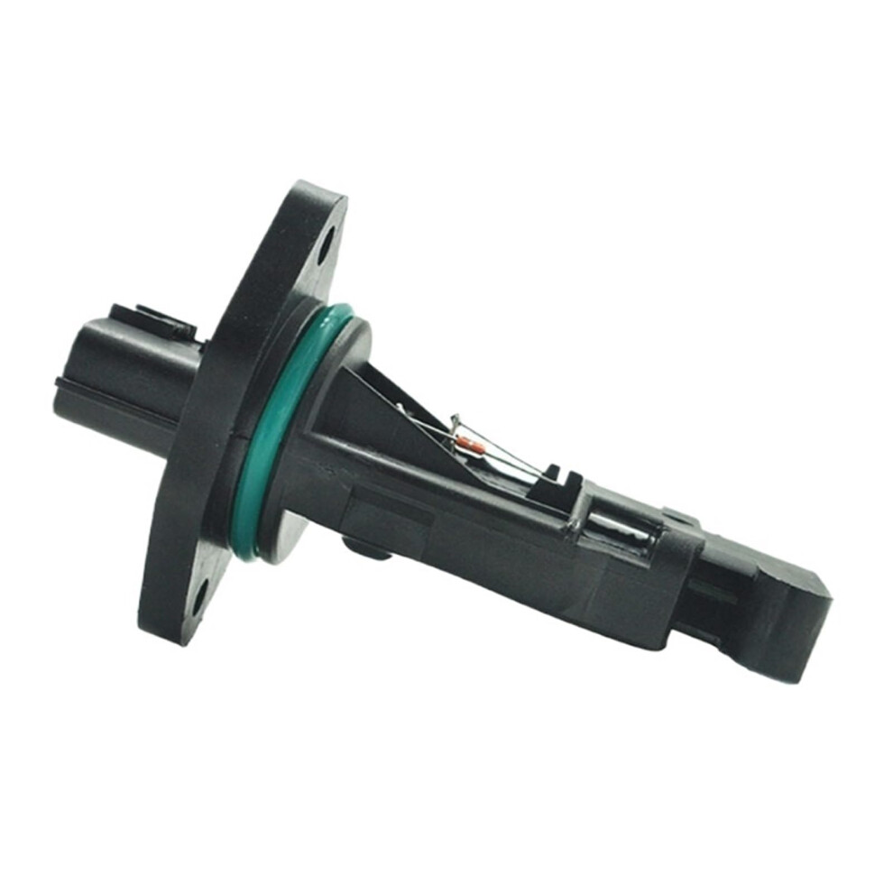 Mass Air Flow MAF Sensor 22680AR200 22680AR20A Compatible With Nissan Vehicles High Performance Replacement-image-OPC-PJXNH7N-NEW