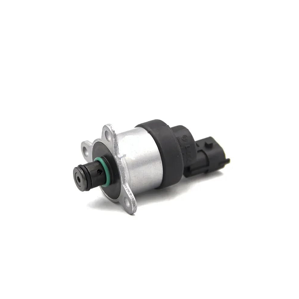 Fuel Pump Metering Unit Valve 0928400010 Diesel Common Rail Fuel Pressure Regulator Control Valve For Engine Performance 6482260927527