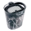 Filtro per Dream Floor Wash Supermix H30 Supermix 5