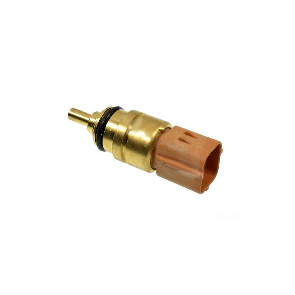 Water Temperature Sensor For 2020 Hyundai Veloster Pg-2552010, Oem Replacement, High Accuracy, Durable Design 6038364548207