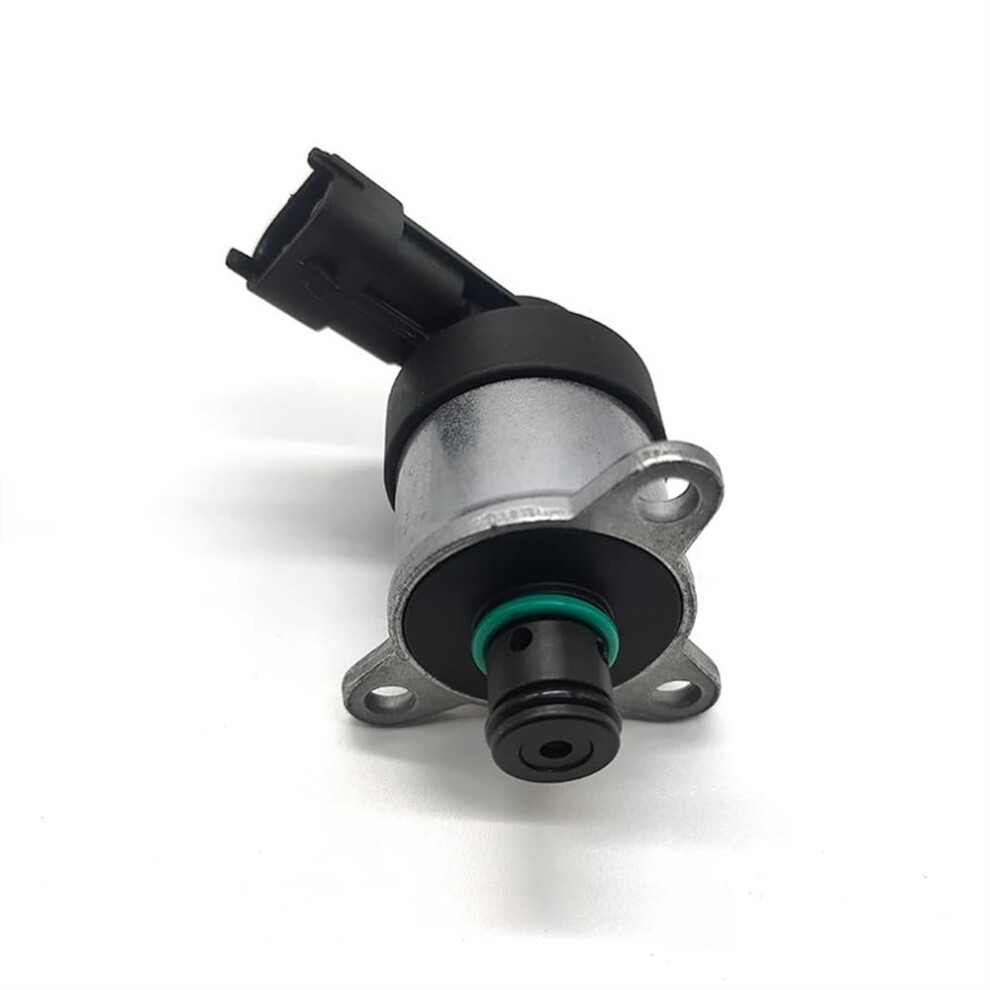 0928400633 Diesel Fuel Metering Solenoid Valve Pressure Regulator Control Valve For H-1 2.5 Crdi Engine Compatibility 6482260927565