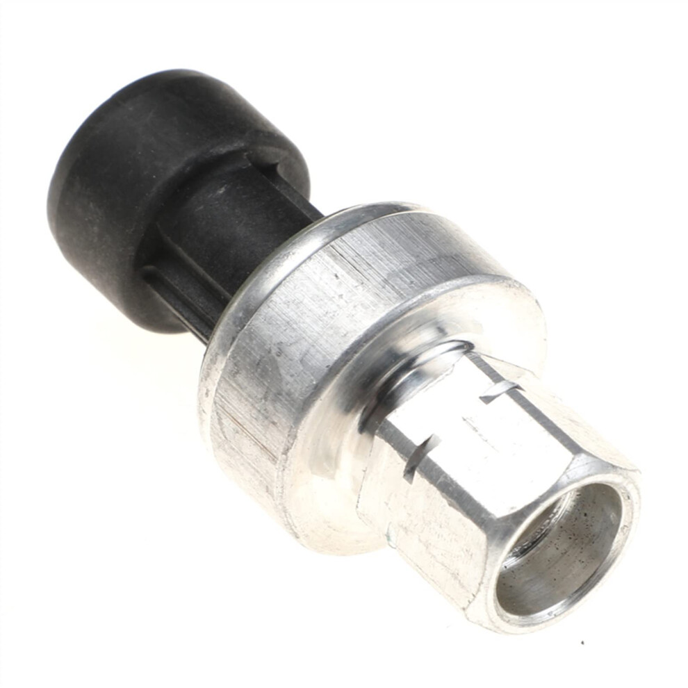 Car Auto Accessory Air Conditioning Pressure Valve Sensor Switch 13587668 7701205751 Compatible With Various Models 6447073921360