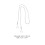 12pcs Metal Hanging Chains Iron Poster Hanger For Indoor Use 7