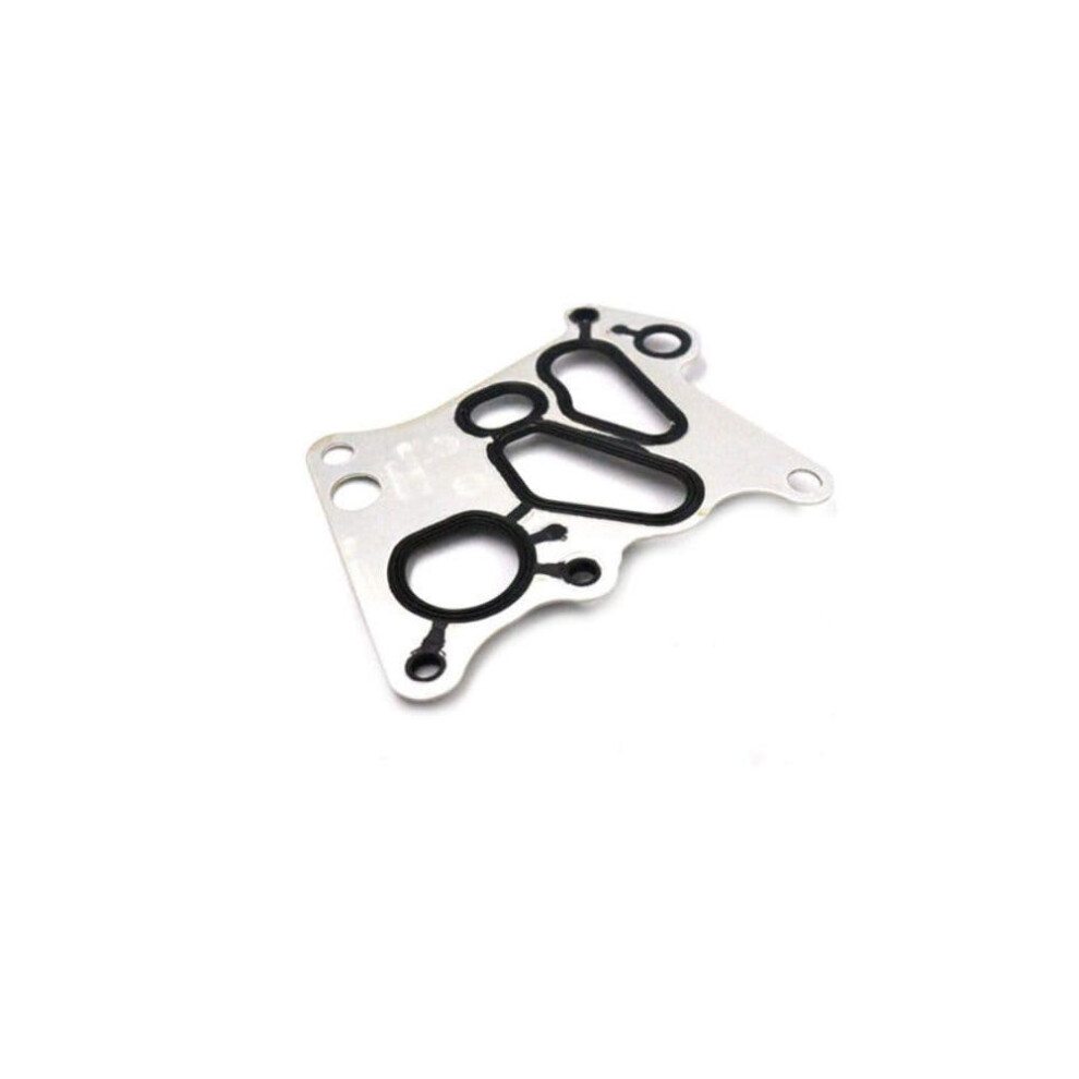 Sealing Rubber Ring Replacement For Model #2711840280, 1 Pack, Durable Material, Compatible With Various Appliances 6947110425665
