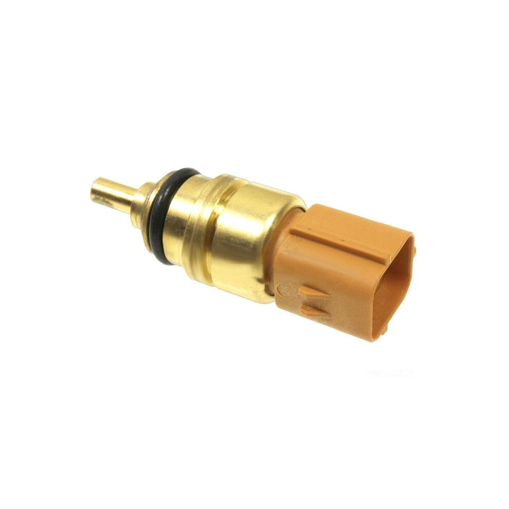 Water Temperature Sensor For 2013-2018 Hyundai Santa Fe Sport, Pg-1841704, Oem Replacement, Accurate Readings 6447073921834