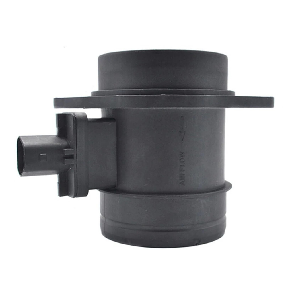 MAF Mass Air Flow Meter Sensor 0280218220 Compatible with 3163-00-3877013 for Auto Replacement Parts-image-OPC-PJXNKHS-NEW