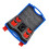 General Motorcycle Fork Seal Driver Tool Set for Efficient Installation, Rust Resistant, Compatible with Most Models 1