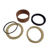 Replacement Parts For John Deere AH149814 Hydraulic Cylinder Seal Kit Compatible With Auto Moto Truck Tractor Model JZ985-22955