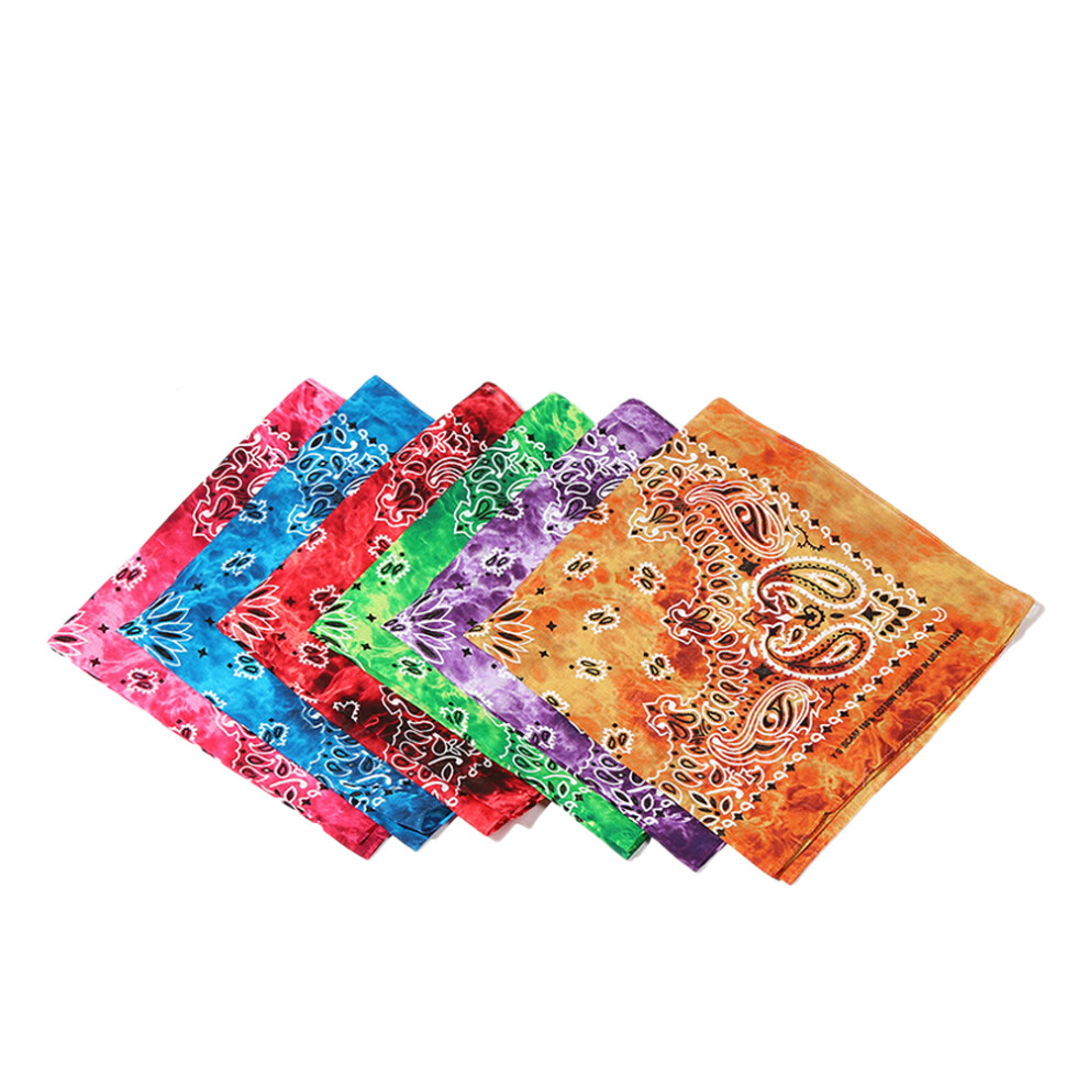 6 GradiëNt Veiligheidsmasker Miss, Zoals Getoond, L-image