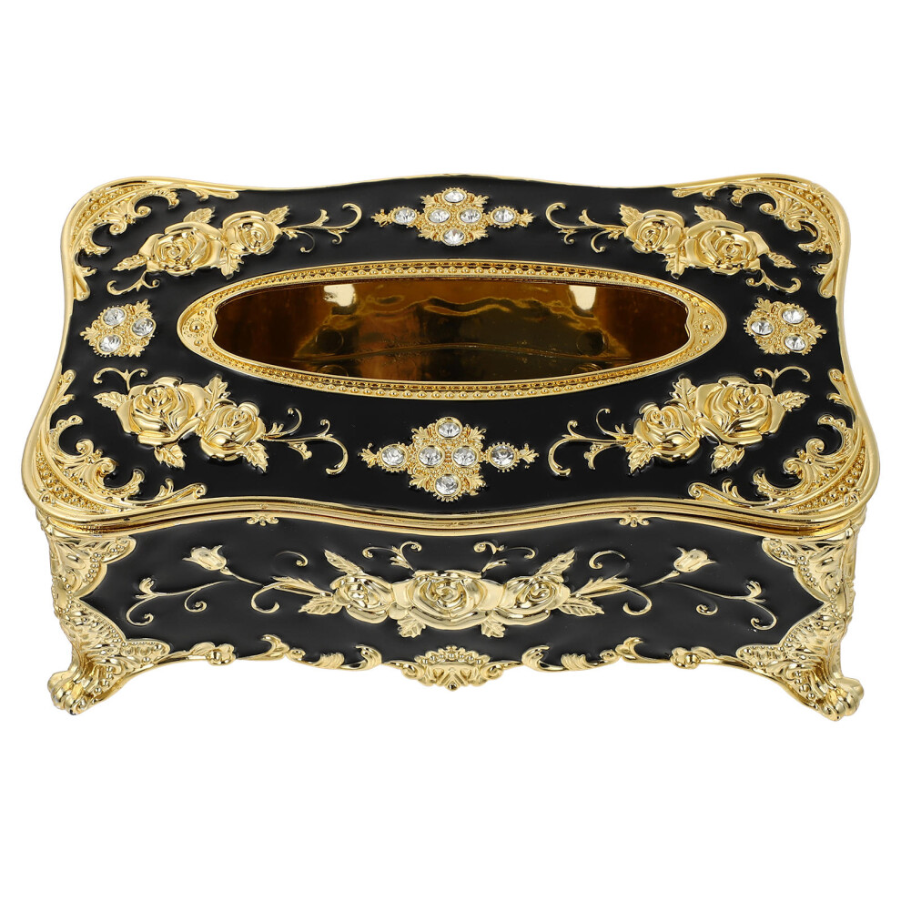 1 Stuk Papieren Servet Papieren Handdoeken-image