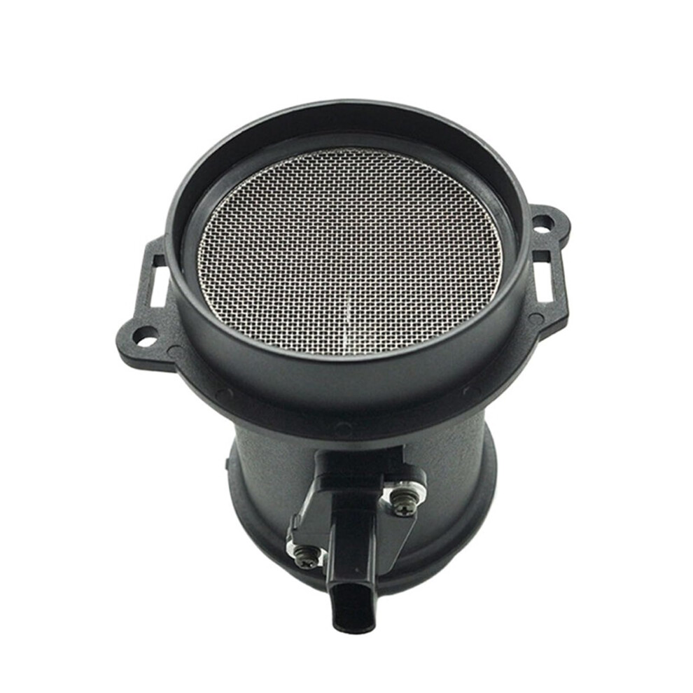 Mass Air Flow Sensor Maf Meter Afh70-46 Compatible With Audi Vw 059906461K Afh7046 Specifications 6038364549303