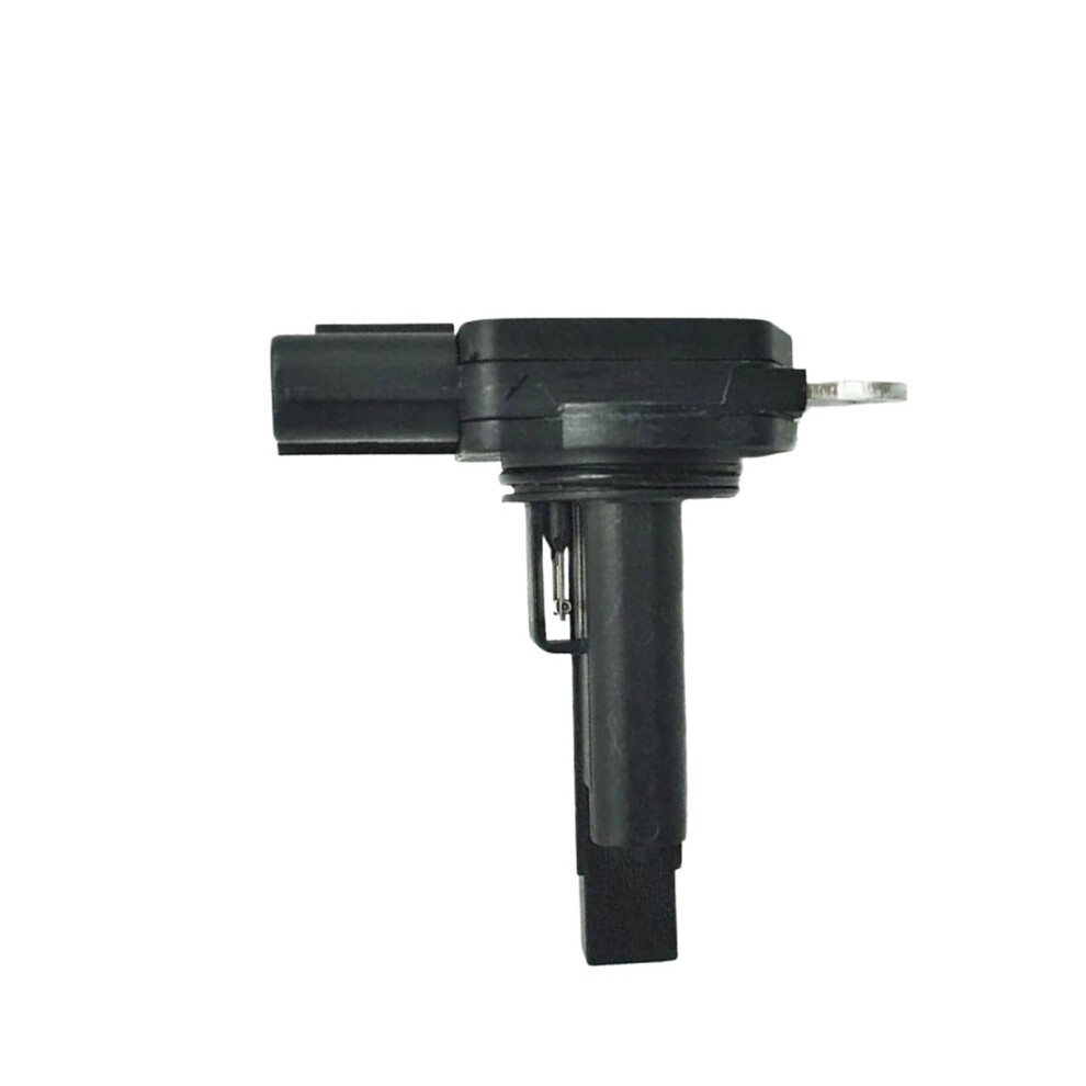 Mass Air Flow Meter Maf Sensor 22204-28010 197400-5310 Compatible With 02Q14 Vehicles High Precision Replacement 6447073922589