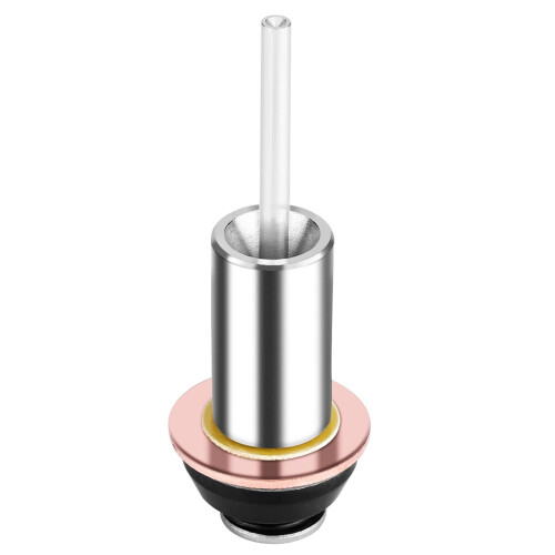Starter Repair Solenoid Kit Efficient Plunger Set for Enhanced Starter Performance Compatible with Multiple Models 1