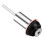 Starter Repair Solenoid Kit Efficient Plunger Set for Enhanced Starter Performance Compatible with Multiple Models 3