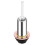 Starter Repair Solenoid Kit Efficient Plunger Set for Enhanced Starter Performance Compatible with Multiple Models 4