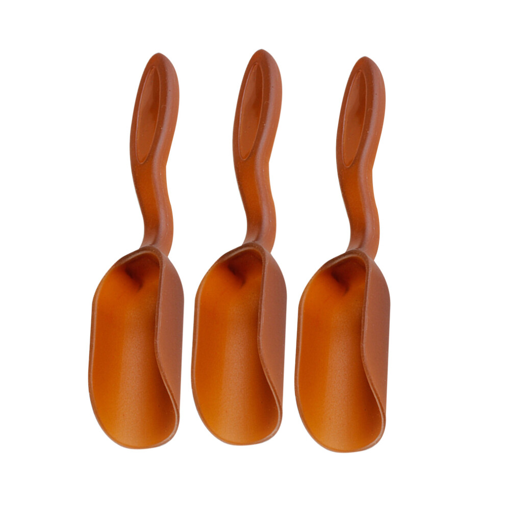 30 Hulpmiddelen Kwaliteit-image